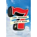 The Jackbox Party Pack 7(coordinated transfer)