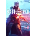 Battlefield™ V Standard Edition( coordinated transfer)