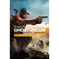 Year 2 Gold Edition de Tom Clancy's Ghost Recon® Wildlands( coordinated transfer)