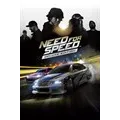 Need for Speed™ Edición Deluxe(coordinated Transfer) 