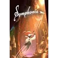 Symphonia 𝄞 (Coordinated Transfer)