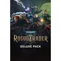 Warhammer 40,000: Rogue Trader - Deluxe Pack( coordinated transfer)