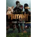 Mutant Year Zero: Road to Eden  (Coordinated Transfer)