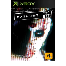 Manhunt