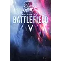 Battlefield™ V Definitive Edition( oordinated Transfer) 