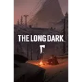 The Long Dark ( Coordinated Transfer)