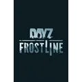 DayZ Frostline (Dlc) ( Coordinated Transfer)