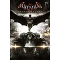 Batman™: Arkham Knight( oordinated Transfer) 