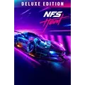 Need for Speed™ Heat Deluxe Edition( coordinated transfer))