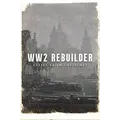 WW2 Rebuilder    ( Coordinated Transfer)