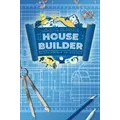 House Builder Overtime ( coordinated transfer (