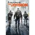 Tom Clancy's The Division( coordinated transfer)