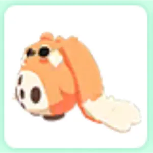 Cabbit