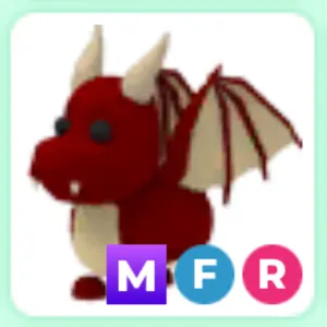 Dragon MFR