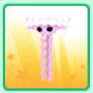 Jellyfish
