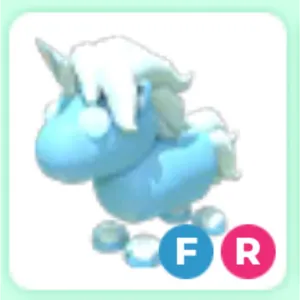 Frost Unicorn FR