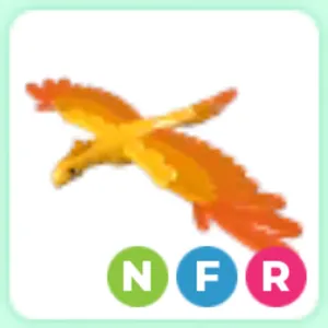 Phoenix NFR