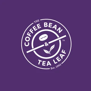 $10.00 Coffee Bean & Tea Leaf Giftcard