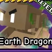 Earth Dragon