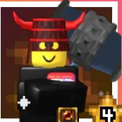 Noob Tower Defense-Doom