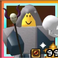Noob Tower Defense-Death