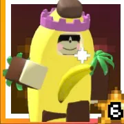 Noob Tower Defense-Monke