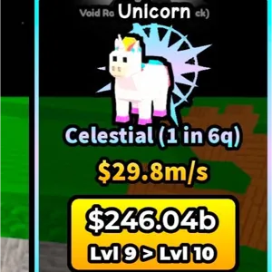 Build A Base And Steal