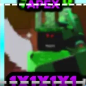 Noob Tower Defense-1x1x1