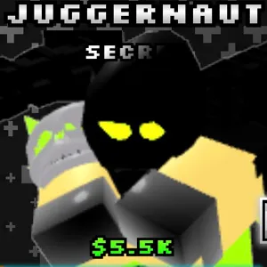 Noob Tower Defense jugge