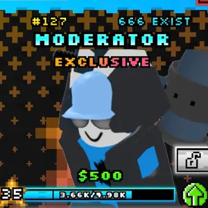 Noob Tower Defense-Mod