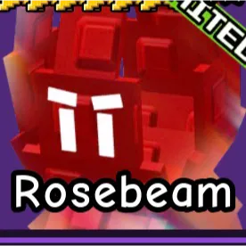 Rosebeam
