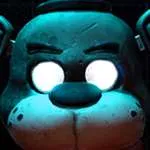 Five Nights at Freddy's: Help Wanted [𝐈𝐍𝐒𝐓𝐀𝐍𝐓 𝐃𝐄𝐋𝐈𝐕𝐄𝐑𝐘]