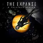 The Expanse: A Telltale Series [𝐈𝐍𝐒𝐓𝐀𝐍𝐓 𝐃𝐄𝐋𝐈𝐕𝐄𝐑𝐘]