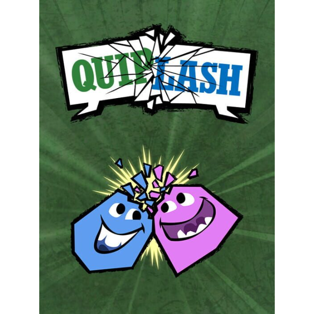 Quiplash XBox One Games Gameflip