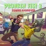 Drunken Fist 2: Zombie Hangover  [𝐈𝐍𝐒𝐓𝐀𝐍𝐓 𝐃𝐄𝐋𝐈𝐕𝐄𝐑𝐘]
