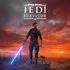 STAR WARS JEDI: SURVIVOR™