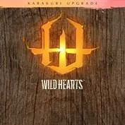 WILD HEARTS™ Edition Karakuri