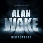 Alan Wake Remastered [𝐈𝐍𝐒𝐓𝐀𝐍𝐓 𝐃𝐄𝐋𝐈𝐕𝐄𝐑𝐘]