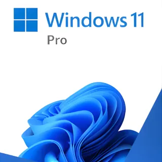 Windows 11 pro