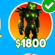 omega reactor overlord