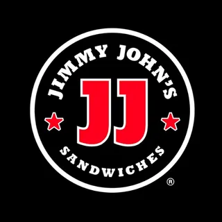 Jimmy John’s $100 ($10x10)