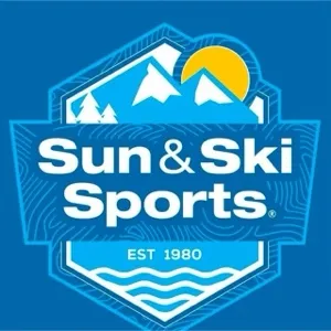 $200.00 Sun & Ski Sports Gift Card