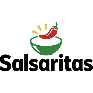 $20.00 Salsaritas Gift Card