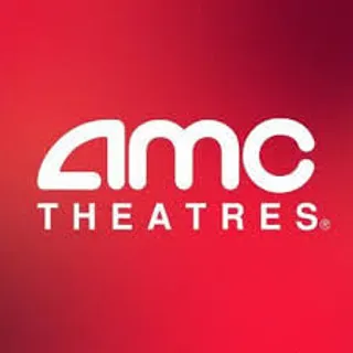 $50.00 AMC Theaters