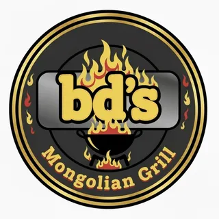 $50.00 BD’s Mongolian Grill