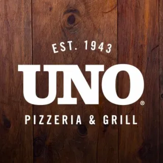 $100.00 Uno Pizza Gift Card (2x$50.00)