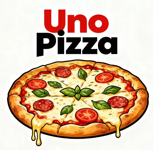 รายการภาพถ่าย