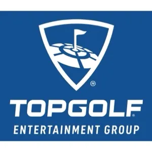 $100.00 TopGolf Gift Card