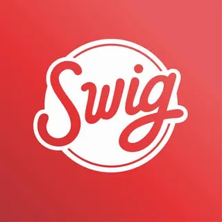 $15.00 Swig Drinks Gift Card