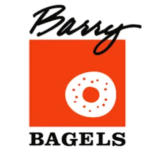$50.00 Barry Bagels Gift Card